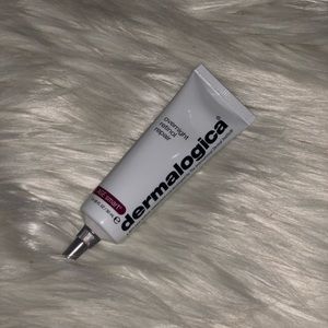 💖MAKE OFFERS!💖 Overnight Retinol Repair